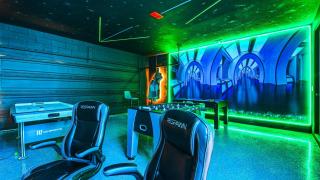 Solara Resort Gem - Pool, Game Room, Near Disney - 6