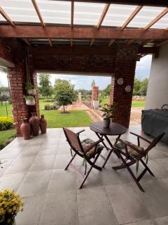 Blessings is a home with Cozy Charms - 9