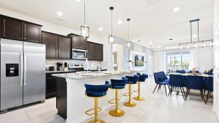 Spacious Home w/ Private Pool, Near Disney - 5