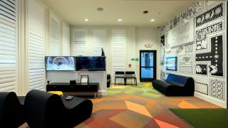 Solara Resort Gem - Pool, Game Room, Near Disney - 1