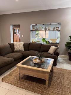 Blessings is a home with Cozy Charms - 4