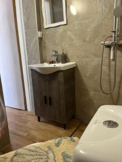 Boukari Blu Studio Boukari Beach - 7