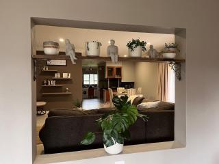 Blessings is a home with Cozy Charms - 0