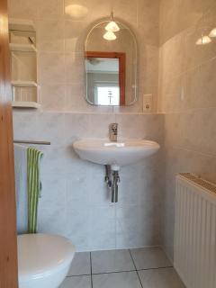 Birkenstraße 11a Wohnung 4 - 9