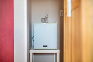 Café Pension Pfaus Heidburg - 7