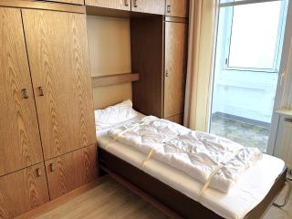 Haus Atlantic 611 - 6