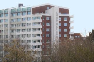 Wattn‘ Blick LN 220 - 9