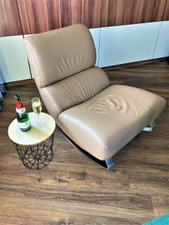 Wattn‘ Blick LN 220 - 7