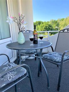 Wattn‘ Blick LN 220 - 3