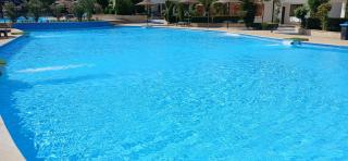 Red Sea Serenity - 5