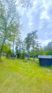Tallhöjden hotel & Restaurant - 8