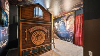 Spacious Home w/ Private Pool, Near Disney - Davenport - 0