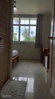 Noah's Ark Pool Residence and Villas - Amphoe Koksamui - 7