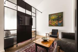 Centrale Lustica Bay by Angsana - 1