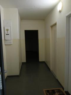 Noclegi nad Morzem u Kasi Studio 2 - 7