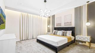 Family-Friendly Villa with Pool & Game Room - 3