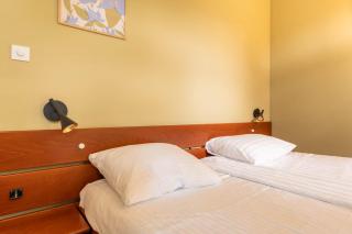 Bungalow Veldzicht | 4 personen - Vakantiepark De Kremmer - 9