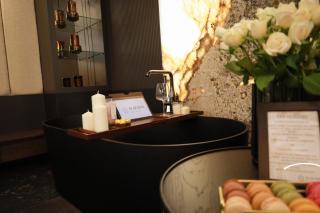 Granaria Premium Apartments by Alqueen Apartments - 7