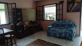 SacodoCeu2026 - Angra dos Reis - 0