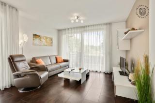 ! NEU ! Markgraf Premium Apartments - Bad Bellingen - 6