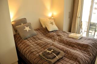 Seafront Luxury In Oslo - 4