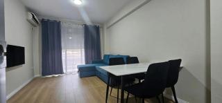 Central comfort Tirana - 3