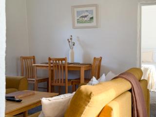 Yellow Cottage, Doolin - 4