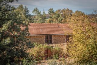 Gites les Renardiers - 2