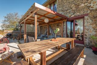 Gites les Renardiers - 5