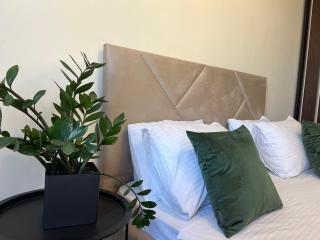 VIP AVALON Чорновола 16-є - 5