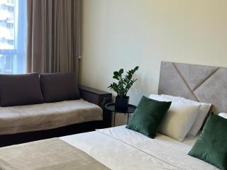 VIP AVALON Чорновола 16-є - 3