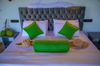 Tunnel Top Inn Ella - 3