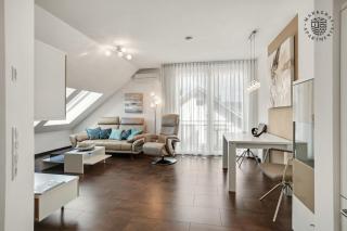 ! NEU ! Markgraf Premium Apartments - Bad Bellingen - 3