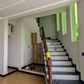 AlFalah Guest House - 9