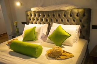 Tunnel Top Inn Ella - Ella - 5