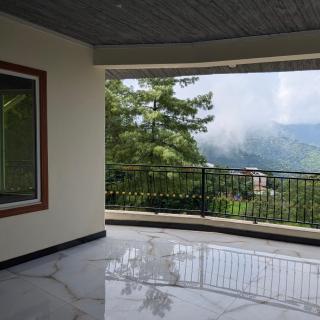 AlFalah Guest House - 5