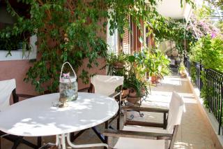 Harision Residence - 5