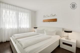 ! NEU ! Markgraf Premium Apartments - Bad Bellingen - 1