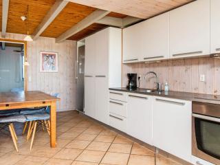 Luxury Spa Retreat by Fjord - By Traum Ferienwohnungen - 3