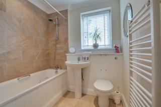 3 Bed in Whitstable oc-ek217 - 7