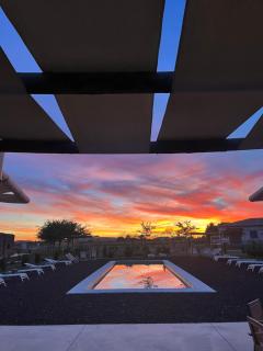 La Cobija Apartamentos - Solo Adultos - 9