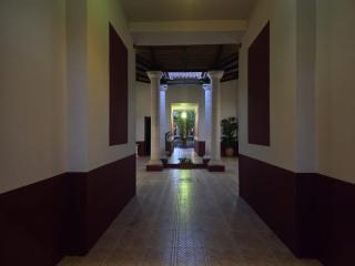 Villa Aemilius Boutique Rural - 9