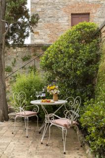 Agriturismo Borgo d'Asso - 5