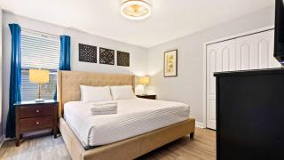 Opulent Villa: Heated Pool, Theater, Game Room - 4