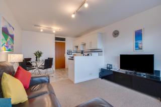31 Carrack Widden - St Ives - 8