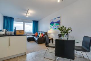 31 Carrack Widden - St Ives - 1