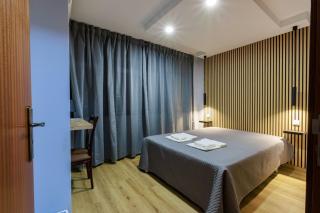 São Roque Suites - 8