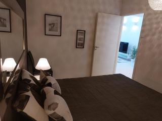 Timantti B23 - Kalajoki - 3