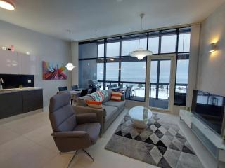 Timantti B23 - Kalajoki - 1