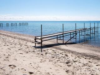 5 person holiday home in Juelsminde - 8